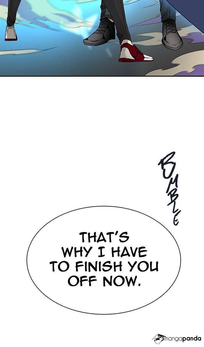 Tower of God Chapter 477 image 111